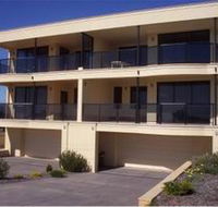 The Lighthouse Accommodation - Accommodation Melbourne