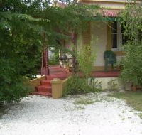 Oscars Barossa - Accommodation Melbourne