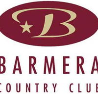 Barmera Country Club - Accommodation Melbourne