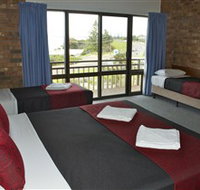 Kangaroo Island Seaside Inn - Accommodation Melbourne