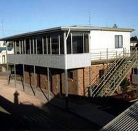 Gulf Vista - Accommodation Melbourne