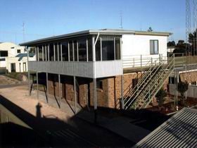 Gulf Vista - Accommodation Melbourne 0