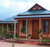 Restawile - Accommodation Melbourne