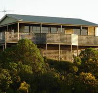 Lantauanan - The Lookout - Melbourne 4u