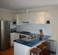 Tudaisies - Accommodation Melbourne