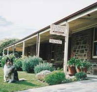 Thomas Henry's Of Port Elliot - Accommodation Melbourne
