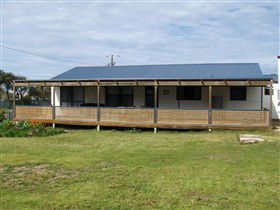 Sceale Bay SA Accommodation Melbourne