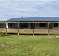Surfin Sceales Beach House - Accommodation Melbourne
