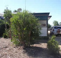 Loxton Smiffy's Bed And Breakfast Coral Street - Accommodation Melbourne