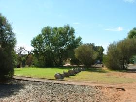 Roxby Downs SA Melbourne 4u