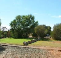 Myall Grove Holiday Park - Melbourne 4u