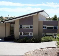 Sully's Retreat - Accommodation Melbourne