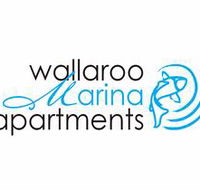 Wallaroo Marina Apartments - Accommodation Melbourne