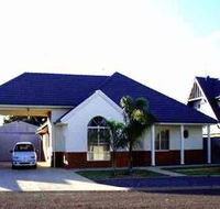 Port Hughes Haven - Accommodation Melbourne