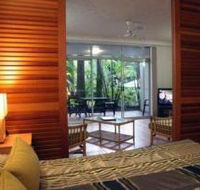 Port Douglas Palm Villas - Accommodation Melbourne