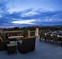 Coconut Grove Apartments Port Douglas - Accommodation Melbourne