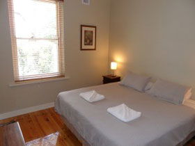 Toorak Gardens SA Accommodation Melbourne