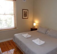 Warwick Apartment - Accommodation Melbourne