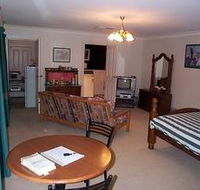 Magill Accommodation - Accommodation Melbourne