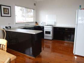 Nepean Bay SA Accommodation Melbourne