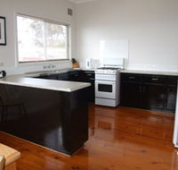 Nepean Bay Getaway - Accommodation Melbourne