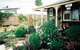 Schoolhouse Cottage - thumb 0