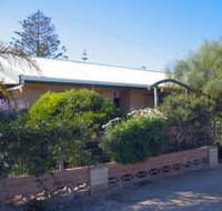 Smoky Bay Seaside Cottage - Accommodation Melbourne