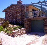 Kangaroo Island Beach Retreat - Melbourne 4u