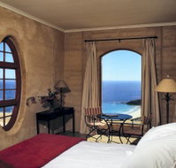 LifeTime Private Retreats - Accommodation Melbourne