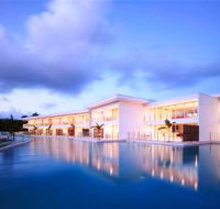 Pool Port Douglas - Accommodation Melbourne