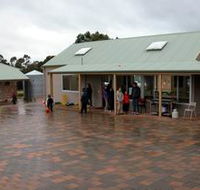 Wirreanda Bunkhouse - Accommodation Melbourne