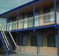 Periwinkles at Second Valley - Accommodation Melbourne