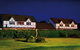 Mick O'Shea's Irish Pub And Motel - thumb 0