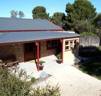 Toora Views - Accommodation Melbourne