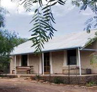 Mrs - Accommodation Melbourne