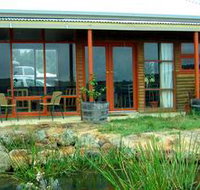 Minko Farmstay - Accommodation Melbourne
