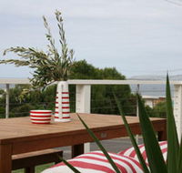 Anglesea at Port Elliot - Accommodation Melbourne
