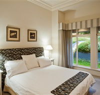 Aldgate House - Accommodation Melbourne