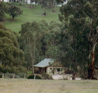Wuthering Heights - Bronte Manor - Accommodation Melbourne