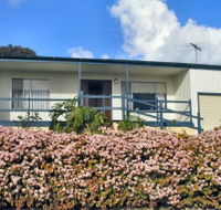 Warrawee Cottage Kangaroo Island - Melbourne 4u