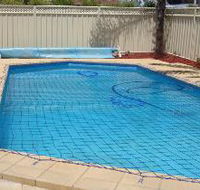 Christies Cottage - Accommodation Melbourne