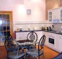 Quandong Apartments - Accommodation Melbourne