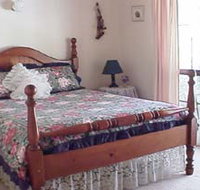 Kurianda Cottage - Accommodation Melbourne