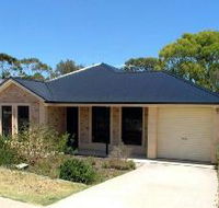 The Kookaburra - Accommodation Melbourne