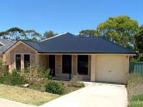 The Kookaburra - Accommodation Melbourne 0