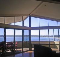 Birubi Holiday Homes - Accommodation Melbourne