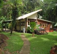 Stonewood Retreat - Accommodation Melbourne