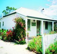 Sarah's Cottage - Accommodation Melbourne