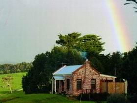 Rattleys At Pear Tree Hollow - Melbourne 4u 0