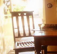Mundawora Mews - Accommodation Melbourne
